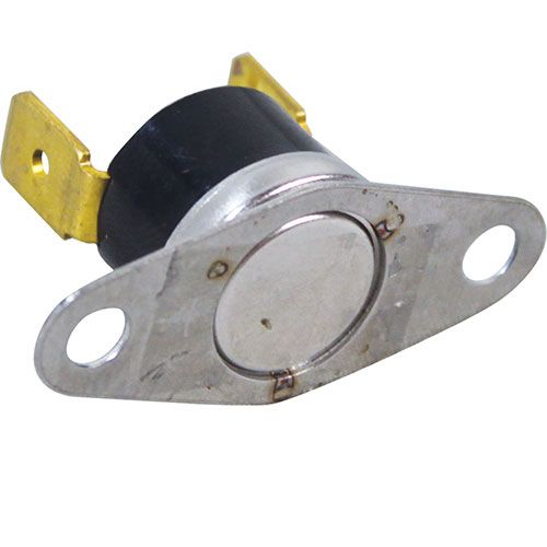 Southbend 1177440 Ready Thermostat