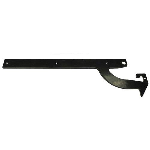 Southbend 1177778 17" Steel Door Stake