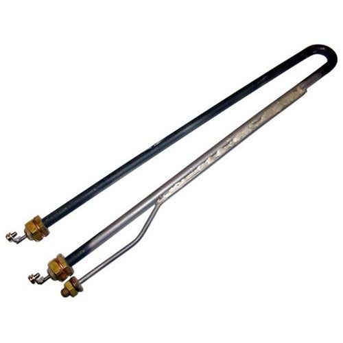 Southbend 1178009 Steamer Element 240V  3000W