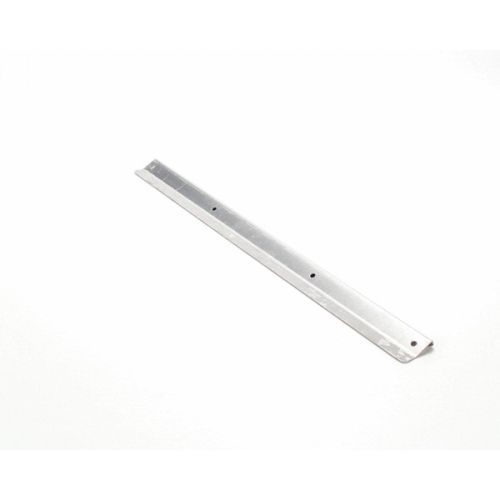 Southbend 1178049 Center Door Seal