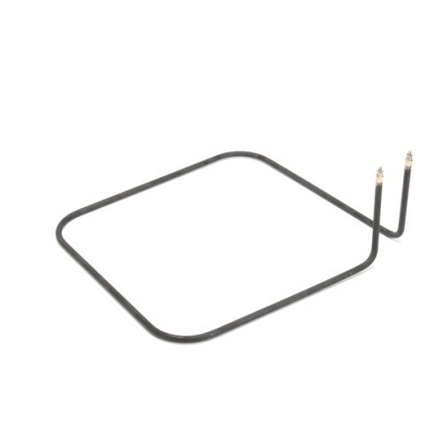 Southbend 1178088 Heating Element - 208