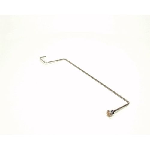 Southbend 1178942 Rear Pilot Tube Assembly