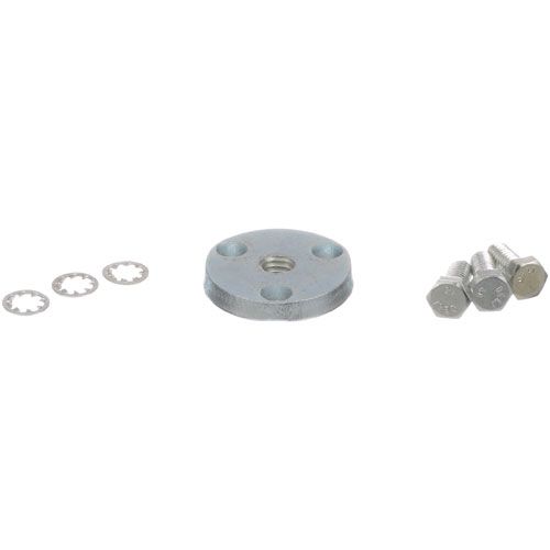 Southbend 1179100 Convection Oven Puller Disk