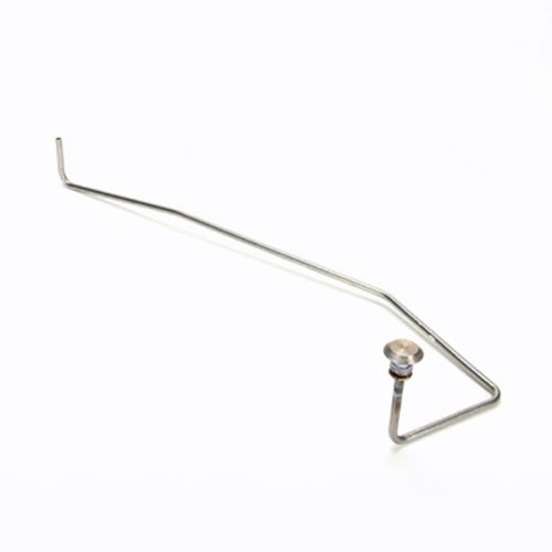 Southbend 1179244 Front Top Pilot with Assembly