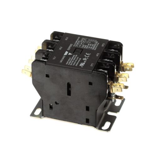 Southbend 1179680 Contactor