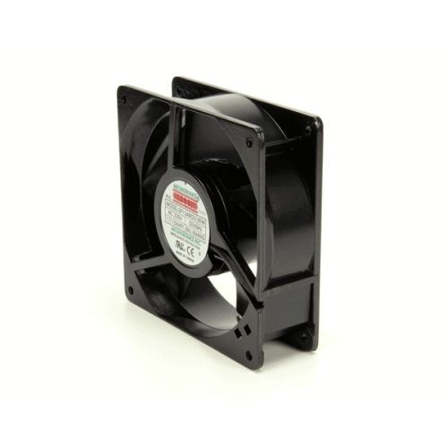 Southbend 1179794 230V Cooling Fan
