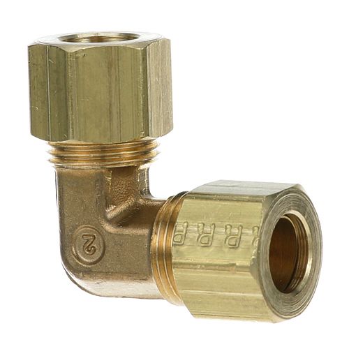 Southbend 1180558 Union Elbow 