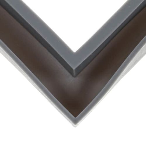 Southbend 1181010 Door Gasket 