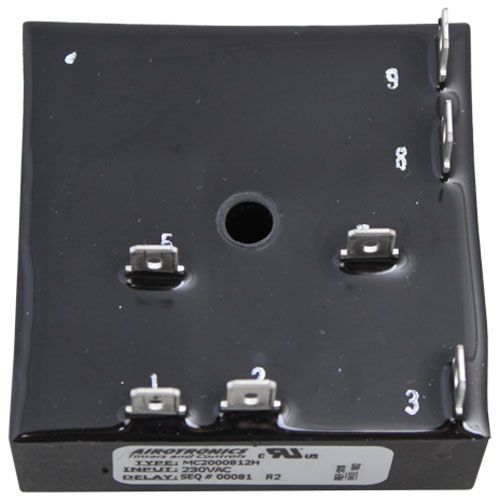 Southbend 1181038 Controller 