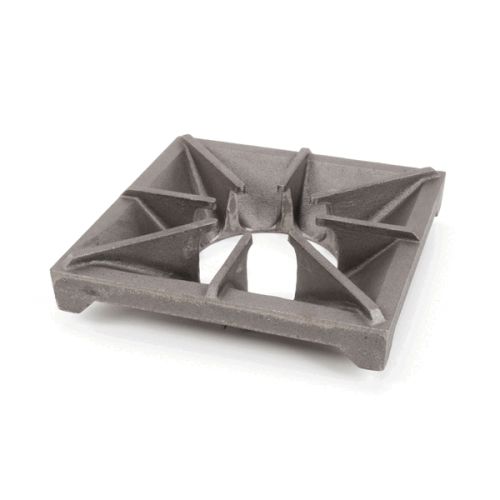 Southbend 1181100 Counter-Top Grate
