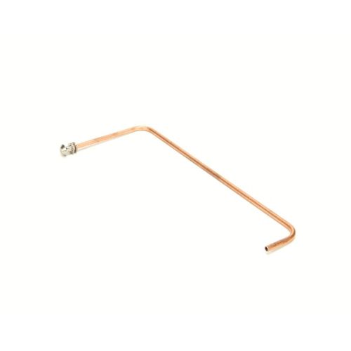 Southbend 1181125 Pilot Assembly 9 5/16" Sou 