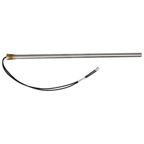 Southbend 1181501 Heater Cartridge - 208V 