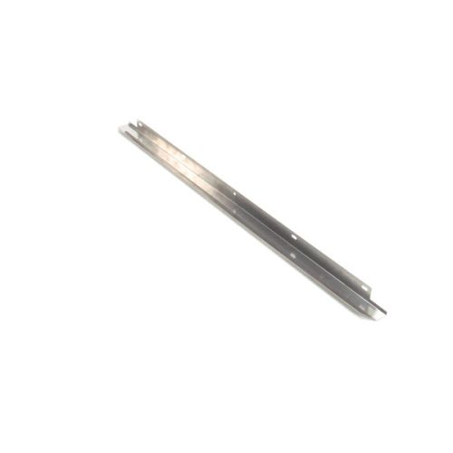 Southbend 1181829 Top Door Seal 