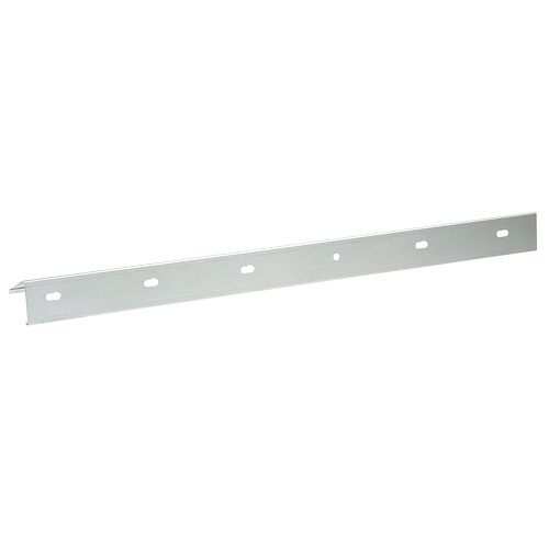 Southbend 1181865 Left Hand Door Seal