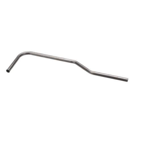 Southbend 1182286 Rear Burner Tube