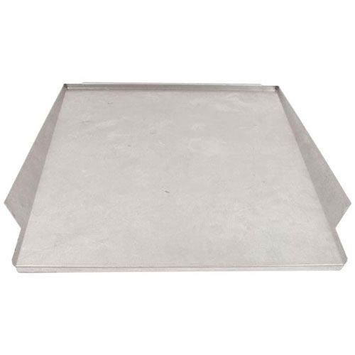 Southbend 1182381 Broiler Rack Pan 