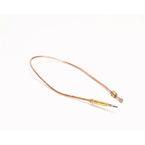 Southbend 1182486 Range CE LG Thermocouple 20"