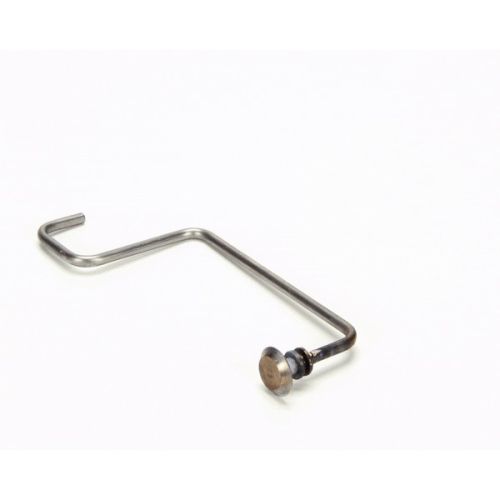 Southbend 1182818 Pilot 