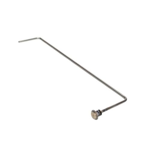 Southbend 1183603 Front Pilot Tube, 13.85" Long