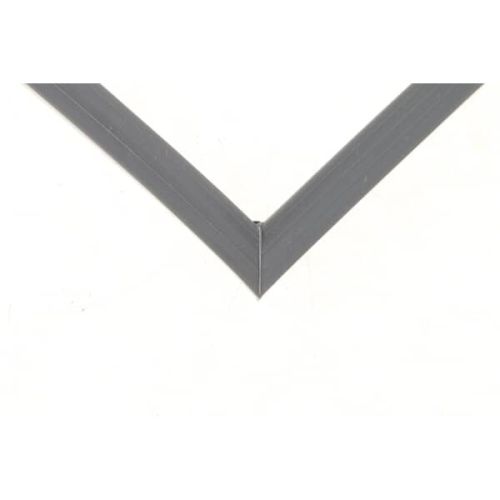 Southbend 1185115 Door Gasket