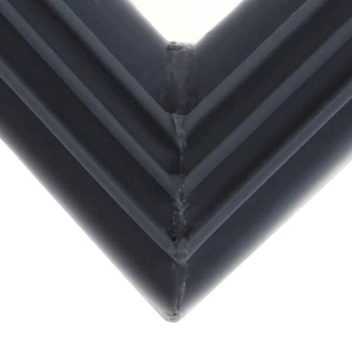 Southbend 1185135 Door Gasket 