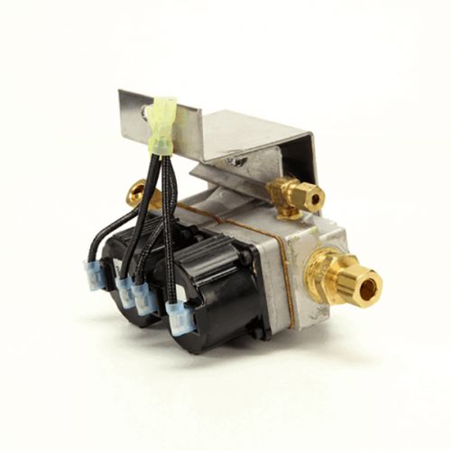 Southbend 1185773 Oven Safety Valve Assembly