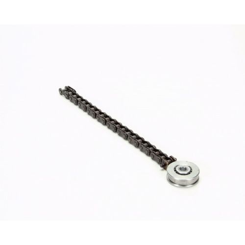 Southbend 1186550 Door Chain Assembly W/ Bearing