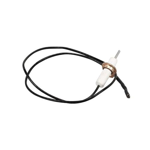 Southbend 1186650 Range Spark Electrode 3/8" Tip  17"