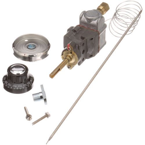 Southbend 1188444 Range Gas Thermostat