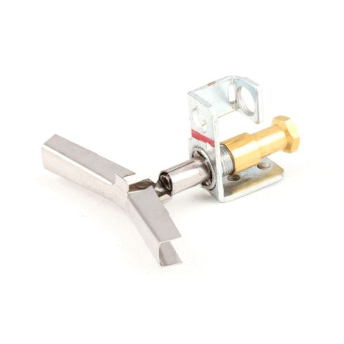 Southbend 1189262 Pilot Assembly Prop 