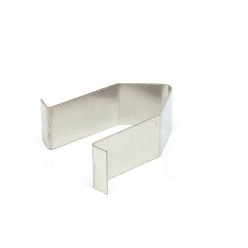 Southbend 1189494 Wire Guard Clip