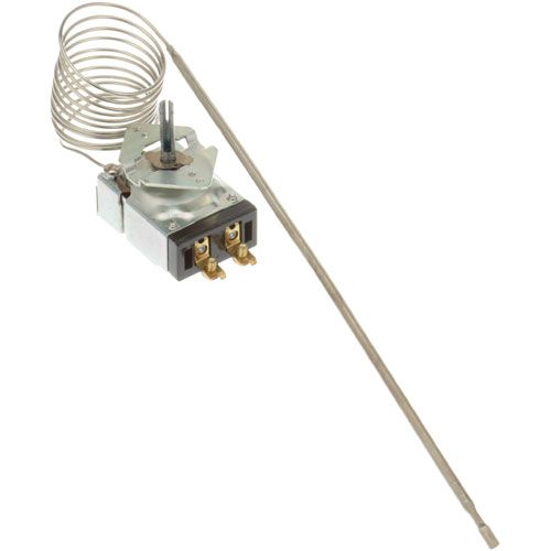 Southbend 1189744 Infrared Broiler Thermostat