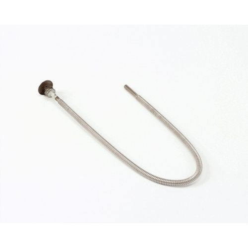 Southbend 1190470 Café Pyro Front Pilot with Assembly