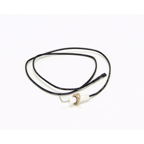 Southbend 1190507 Range 26 Spark Tip Electrode 90°