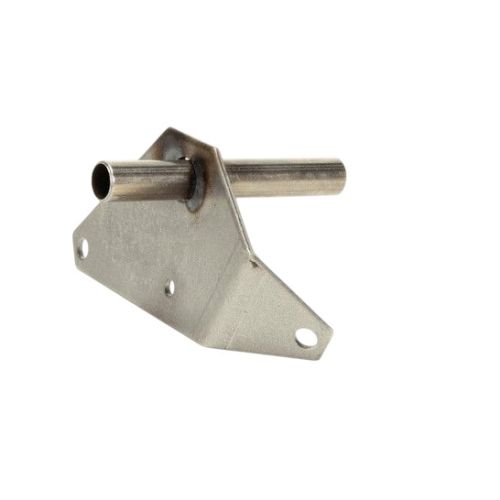 Southbend 1190769 Range Left Side Quadrant Assembly S24