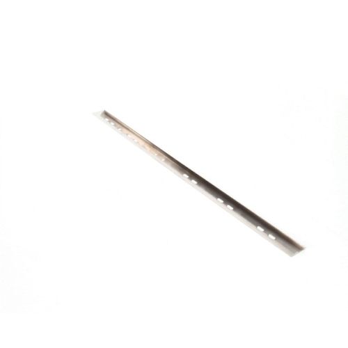 Southbend 1191438 Co LT & RT Door Seal 60/40