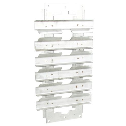 Southbend 1192319 Range Radiant Charbroiler Assembly