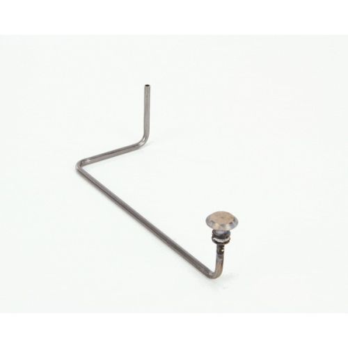 Southbend 1192418 Pilot - Right