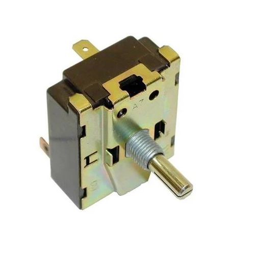 Southbend 1192775 Rotary Switch 20A 480V
