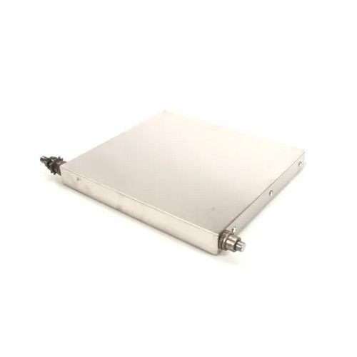 Southbend 1194553 Door Assembly (Solid, Right) 