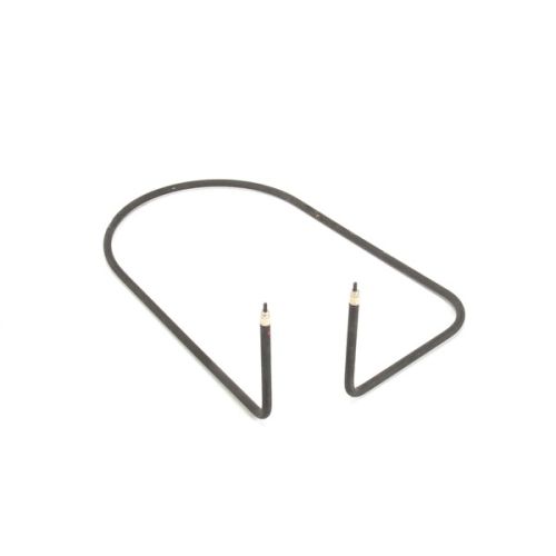 Southbend 1194579 Element 208V 