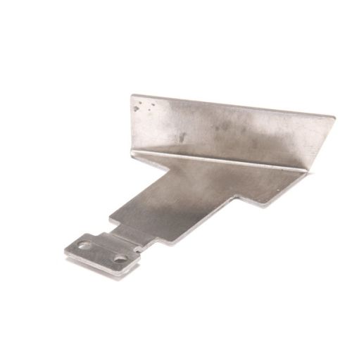 Southbend 1194600 Burner Carry Bracket Overrts