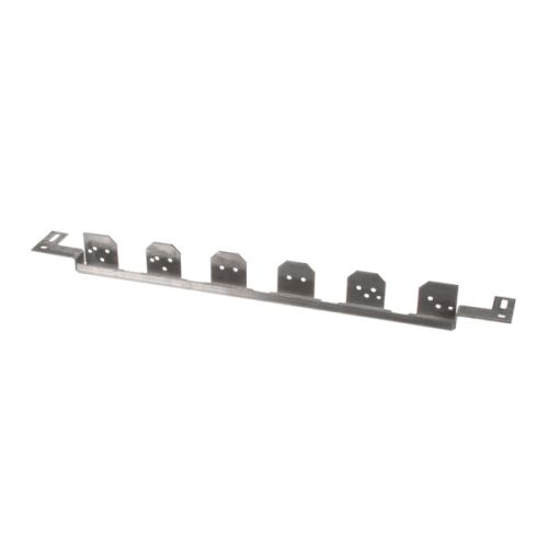 Southbend 1194605 Burner Mounting Bracket 
