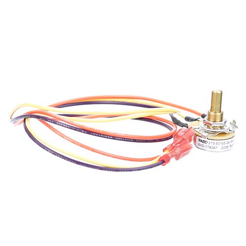 Southbend 1194643 Potentioneter