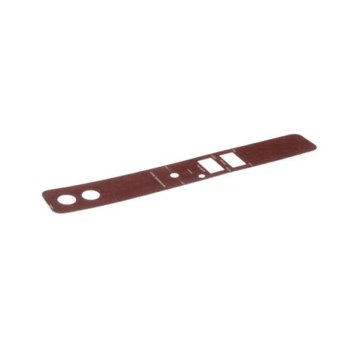 Southbend 1194649 Wendys Polypanel,