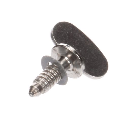 Southbend 1194683 Wing Screw 12-12-303-12