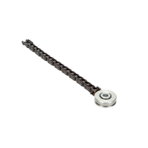 Southbend 1195092 Oven Door Chain Assembly W/ Bearing