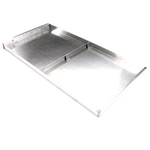 Southbend 1195354 Grease Drawer