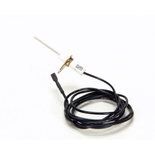 Southbend 1195361 49 Spark 1 Tip Electrode 