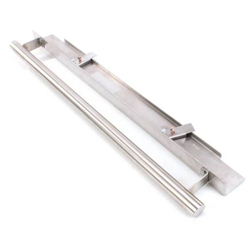 Southbend 1195390 Asm, Frontrail 36 Wendys 